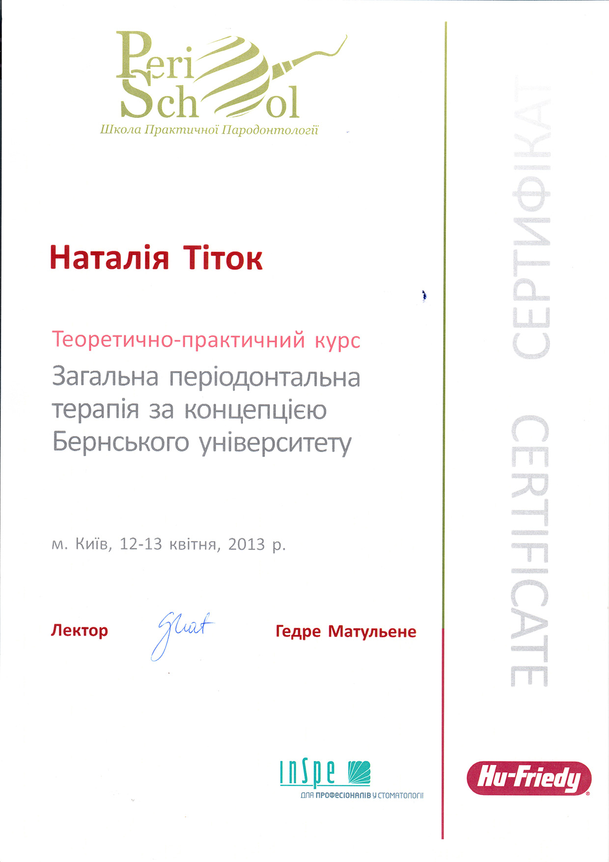 Titok04-2013