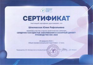 Bajazitova 02 2024