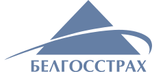 Белгосстрах