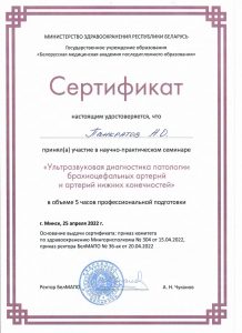 Сертификат2_Панкратов