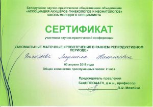 Vasiljeva 04 2018