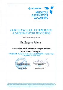 Zueva 04 2016