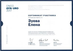 Zueva 04 2017