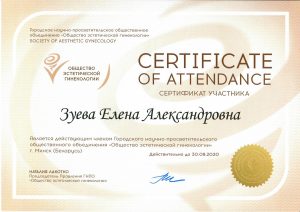 Zueva 09 2020