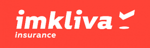 ЗАСО «Имклива Иншуранс»