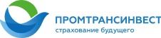 ЗАСО «Промтрансинвест»