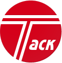 ЗАСО «ТАСК»