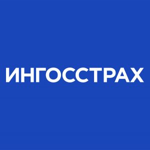 ЗСАО «Ингосстрах»