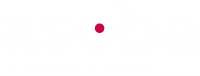 СООО «Асоба»